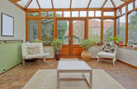 free Ashbrittle conservatory quotes