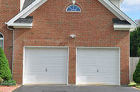 free Ashbrittle garage construction quotes