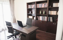 Ashbrittle home office construction leads